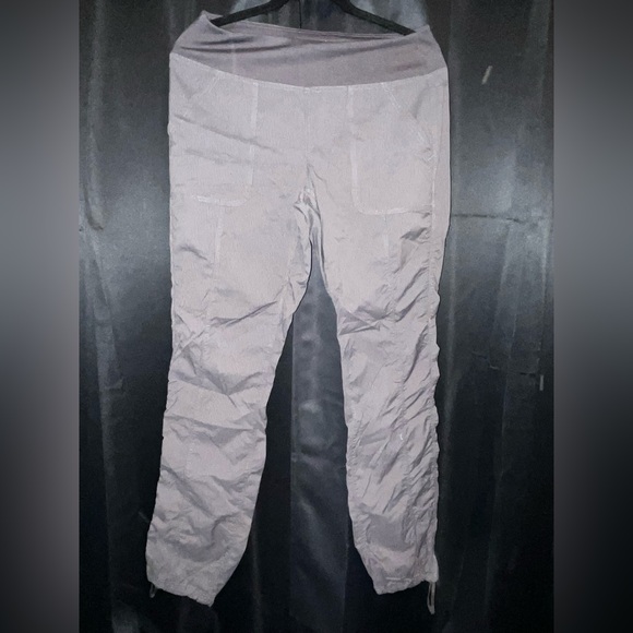 Mark’s Work Warehouse Outdoor/Work Pants - Picture 1 of 3